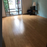 Villa 4 chambre à vendre à Miguel Hidalgo, Mexico City, Miguel Hidalgo