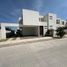 3 Bedroom Condo for rent in Aguascalientes, Aguascalientes, Aguascalientes, Aguascalientes