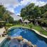 Villa 3 chambre à vendre à Huitzilac, Morelos, Huitzilac