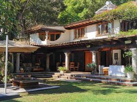 Villa 3 chambre à vendre à Huitzilac, Morelos, Huitzilac