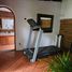 Villa 3 chambre à vendre à Huitzilac, Morelos, Huitzilac