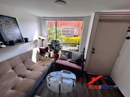 3 Habitación Casa en venta en Bogotá, Cundinamarca, Bogotá