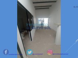 2 Habitación Casa en venta en Meta, Villavicencio, Meta