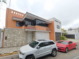 3 Habitación Villa en venta en Tehuacan, Puebla, Tehuacan