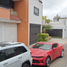 3 Habitación Villa en venta en Tehuacan, Puebla, Tehuacan