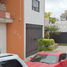 3 Habitación Villa en venta en Tehuacan, Puebla, Tehuacan
