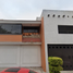 3 Habitación Villa en venta en Tehuacan, Puebla, Tehuacan