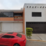 3 Habitación Villa en venta en Tehuacan, Puebla, Tehuacan