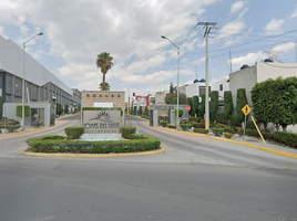 3 Schlafzimmer Villa zu verkaufen in Puebla, Puebla, Puebla, Puebla
