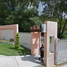 3 Schlafzimmer Villa zu verkaufen in Puebla, Puebla, Puebla, Puebla
