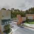 3 Schlafzimmer Villa zu verkaufen in Puebla, Puebla, Puebla, Puebla