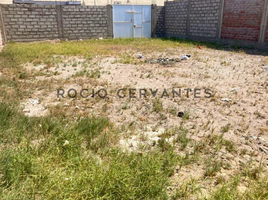  Terreno (Parcela) en venta en Camaná, Arequipa, Camana, Camaná