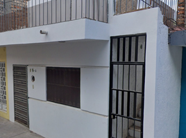 3 Schlafzimmer Haus zu verkaufen in Tepic, Nayarit, Tepic