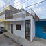 3 Schlafzimmer Haus zu verkaufen in Tepic, Nayarit, Tepic