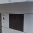 3 Schlafzimmer Haus zu verkaufen in Tepic, Nayarit, Tepic