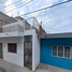 3 Schlafzimmer Haus zu verkaufen in Tepic, Nayarit, Tepic