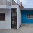 3 Schlafzimmer Haus zu verkaufen in Tepic, Nayarit, Tepic