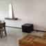 3 Schlafzimmer Appartement zu verkaufen in Ocoyucan, Puebla, Ocoyucan, Puebla, Mexiko