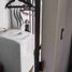 3 Schlafzimmer Appartement zu verkaufen in Ocoyucan, Puebla, Ocoyucan, Puebla, Mexiko