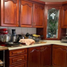 6 Bedroom House for sale in Coyoacan, Mexico City, Coyoacan, Mexico City