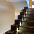 6 Bedroom House for sale in Coyoacan, Mexico City, Coyoacan, Mexico City