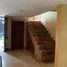 6 Bedroom House for sale in Coyoacan, Mexico City, Coyoacan, Mexico City