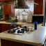 6 Bedroom House for sale in Coyoacan, Mexico City, Coyoacan, Mexico City
