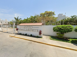 3 Bedroom House for sale in Compostela, Nayarit, Compostela