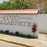 3 Bedroom House for sale in Compostela, Nayarit, Compostela