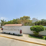 3 Bedroom House for sale in Compostela, Nayarit, Compostela