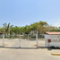 3 Bedroom House for sale in Compostela, Nayarit, Compostela