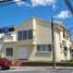 3 Bedroom House for rent in Popayan Cauca, Popayan