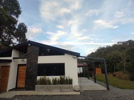 3 Habitación Casa en venta en Envigado, Antioquia, Envigado