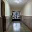 3 Bedroom Condo for sale in Lince, Lima, Lince, Lima, Lima