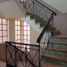 3 Bedroom Condo for sale in Lince, Lima, Lince, Lima, Lima