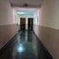 3 Bedroom Condo for sale in Lince, Lima, Lince, Lima, Lima
