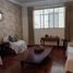 3 Bedroom Condo for sale in Lince, Lima, Lince, Lima, Lima