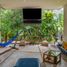 3 Habitación Villa en venta en Isla Mujeres, Quintana Roo, Isla Mujeres, Quintana Roo