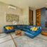 3 Habitación Villa en venta en Isla Mujeres, Quintana Roo, Isla Mujeres, Quintana Roo