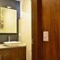 Appartement 2 chambre à vendre à Huixquilucan, Mexico, Huixquilucan