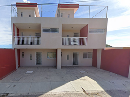 2 Bedroom House for sale in Tepic, Nayarit, Tepic, Nayarit