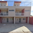 2 Bedroom House for sale in Tepic, Nayarit, Tepic, Nayarit
