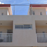 2 Bedroom House for sale in Tepic, Nayarit, Tepic, Nayarit