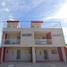 2 Bedroom House for sale in Tepic, Nayarit, Tepic, Nayarit
