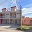 2 Bedroom House for sale in Tepic, Nayarit, Tepic, Nayarit