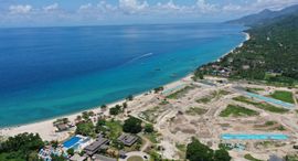 Verfügbare Objekte im Playa Laiya