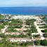  Land for sale at Playa Laiya, San Juan