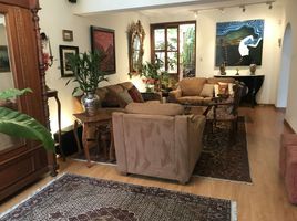  Villa en venta en Trujillo, La Libertad, Trujillo, Trujillo