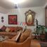  Villa en venta en Trujillo, La Libertad, Trujillo, Trujillo