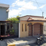 3 Schlafzimmer Haus zu verkaufen in Tepic, Nayarit, Tepic